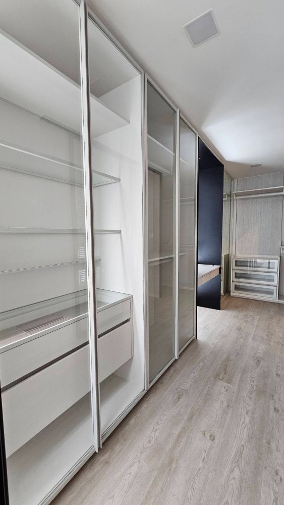 For RentHousePattanakan, Srinakarin : Vive krungthep kreetha for rent