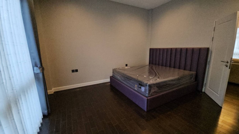 ให้เช่าบ้านลาดกระบัง สุวรรณภูมิ : ให้เช่า แกรนด์ บูเลอวาร์ด กรุงเทพกรีฑา