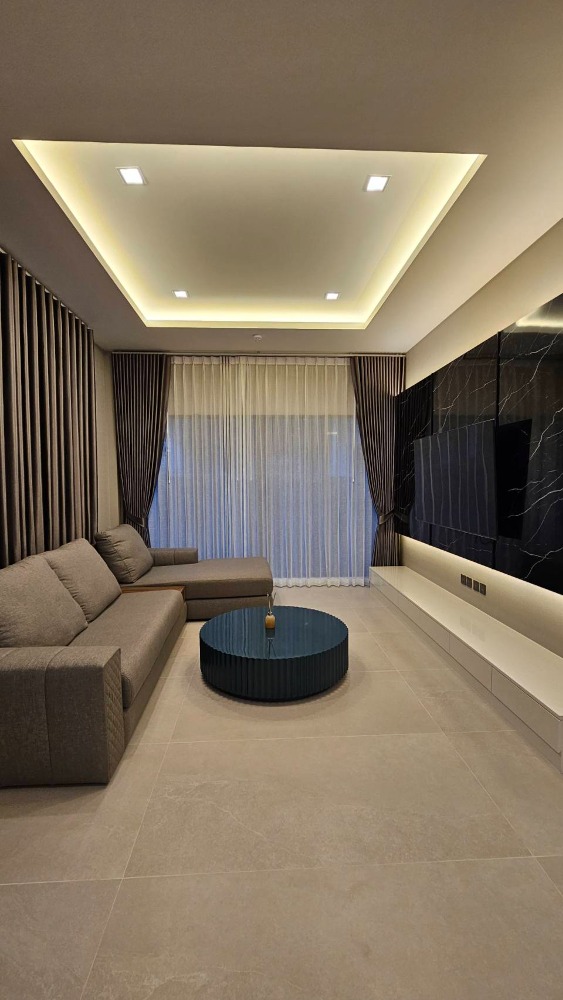 ให้เช่าบ้านลาดกระบัง สุวรรณภูมิ : ให้เช่า แกรนด์ บูเลอวาร์ด กรุงเทพกรีฑา