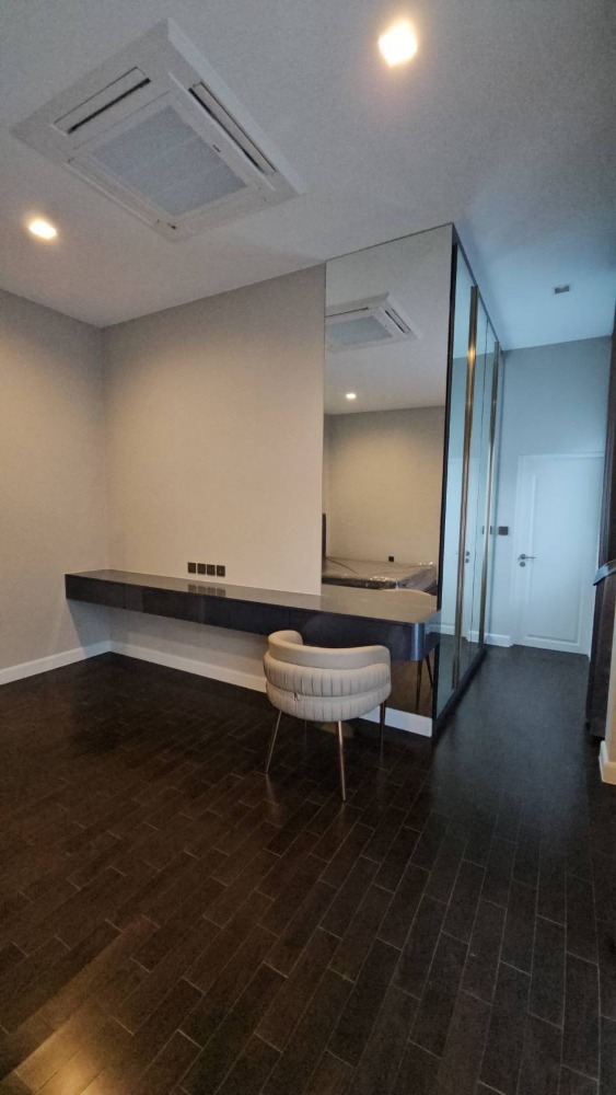 ให้เช่าบ้านลาดกระบัง สุวรรณภูมิ : ให้เช่า แกรนด์ บูเลอวาร์ด กรุงเทพกรีฑา