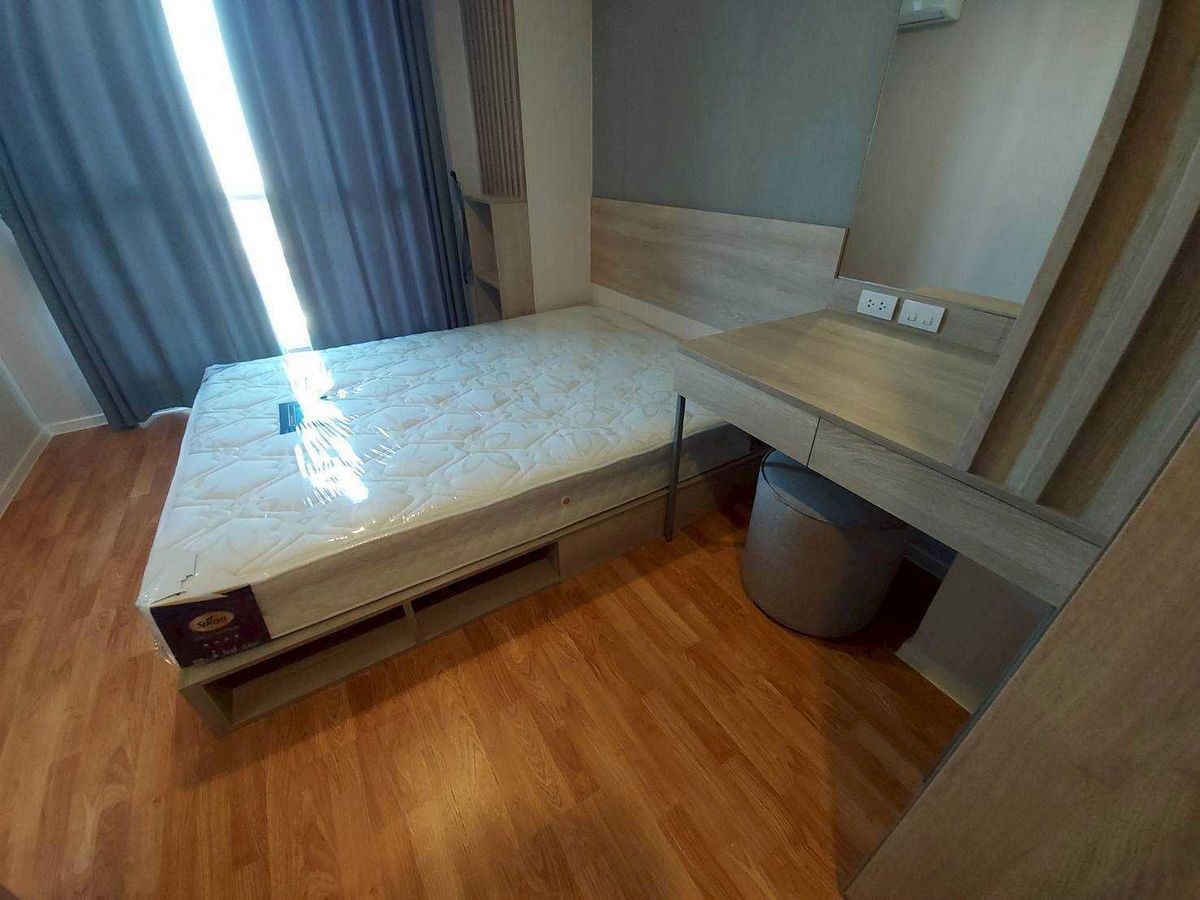 For RentCondoPinklao, Charansanitwong : 🔥For rent Lumpini Park Borom Sirindhorn🔥