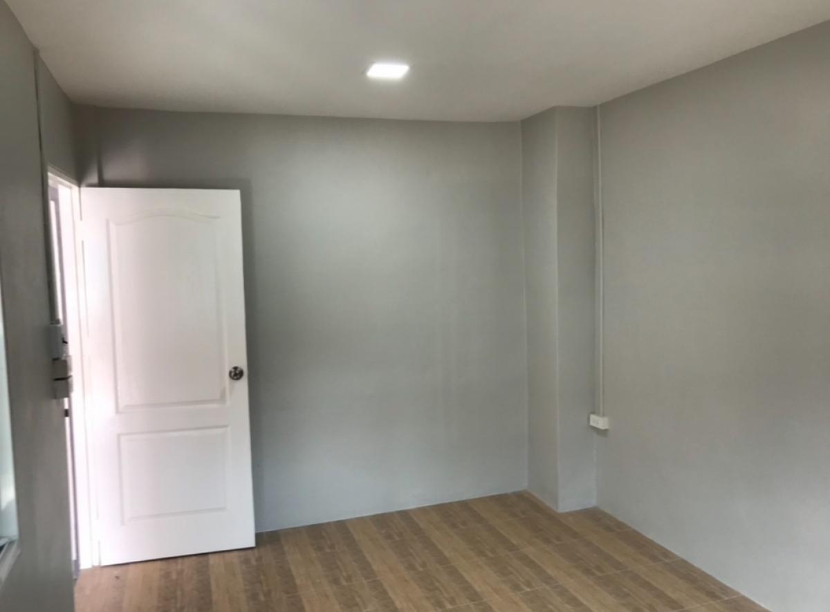 ขายบ้านปทุมธานี รังสิต ธรรมศาสตร์ : ขายบ้านใกล้ราชมงคลคลองหก พรธิสาร