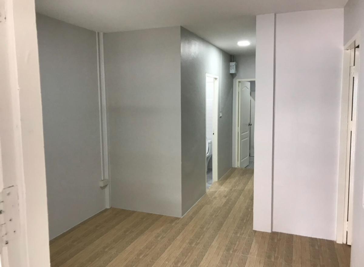 ขายบ้านปทุมธานี รังสิต ธรรมศาสตร์ : ขายบ้านใกล้ราชมงคลคลองหก พรธิสาร