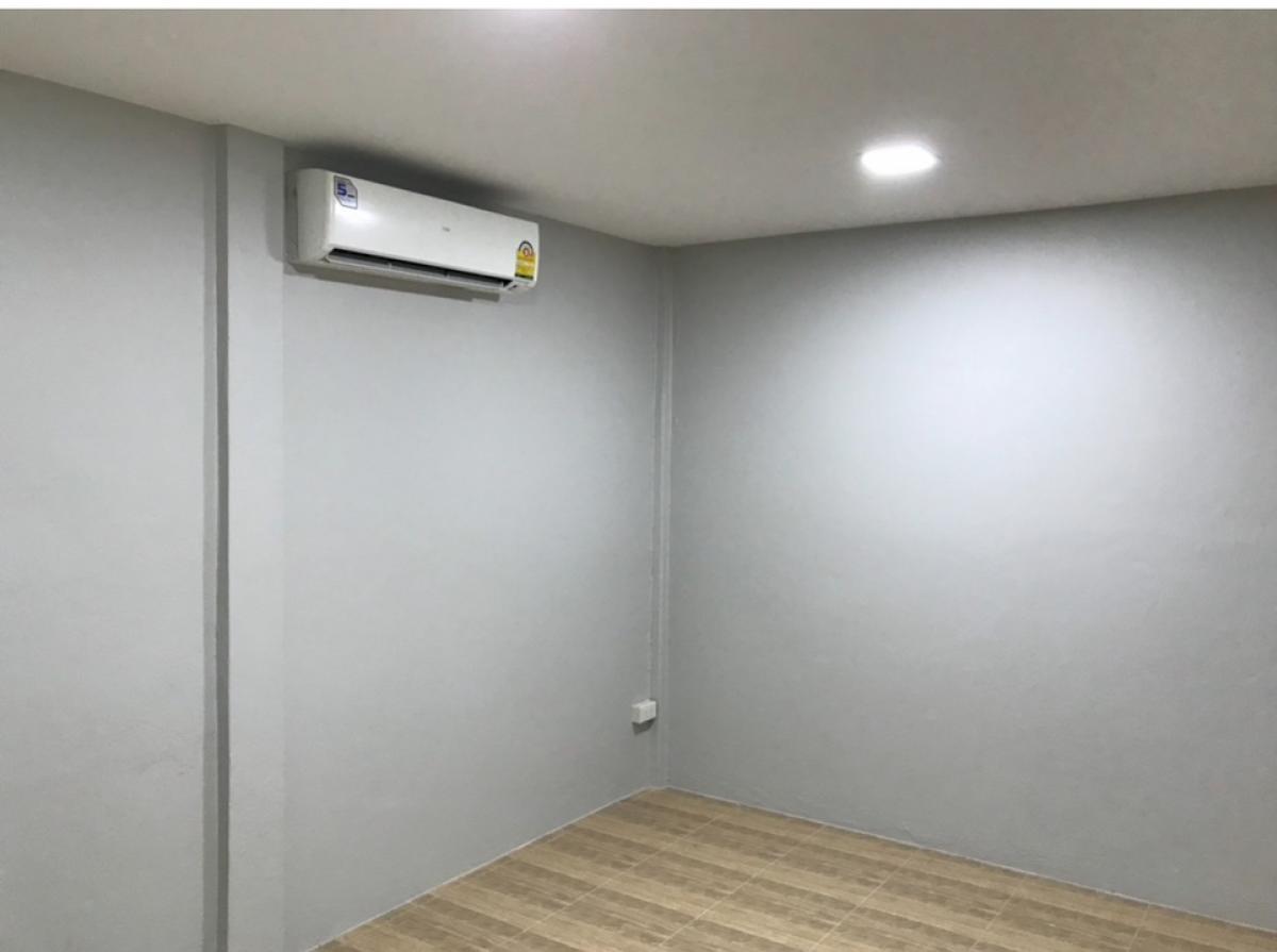 ขายบ้านปทุมธานี รังสิต ธรรมศาสตร์ : ขายบ้านใกล้ราชมงคลคลองหก พรธิสาร