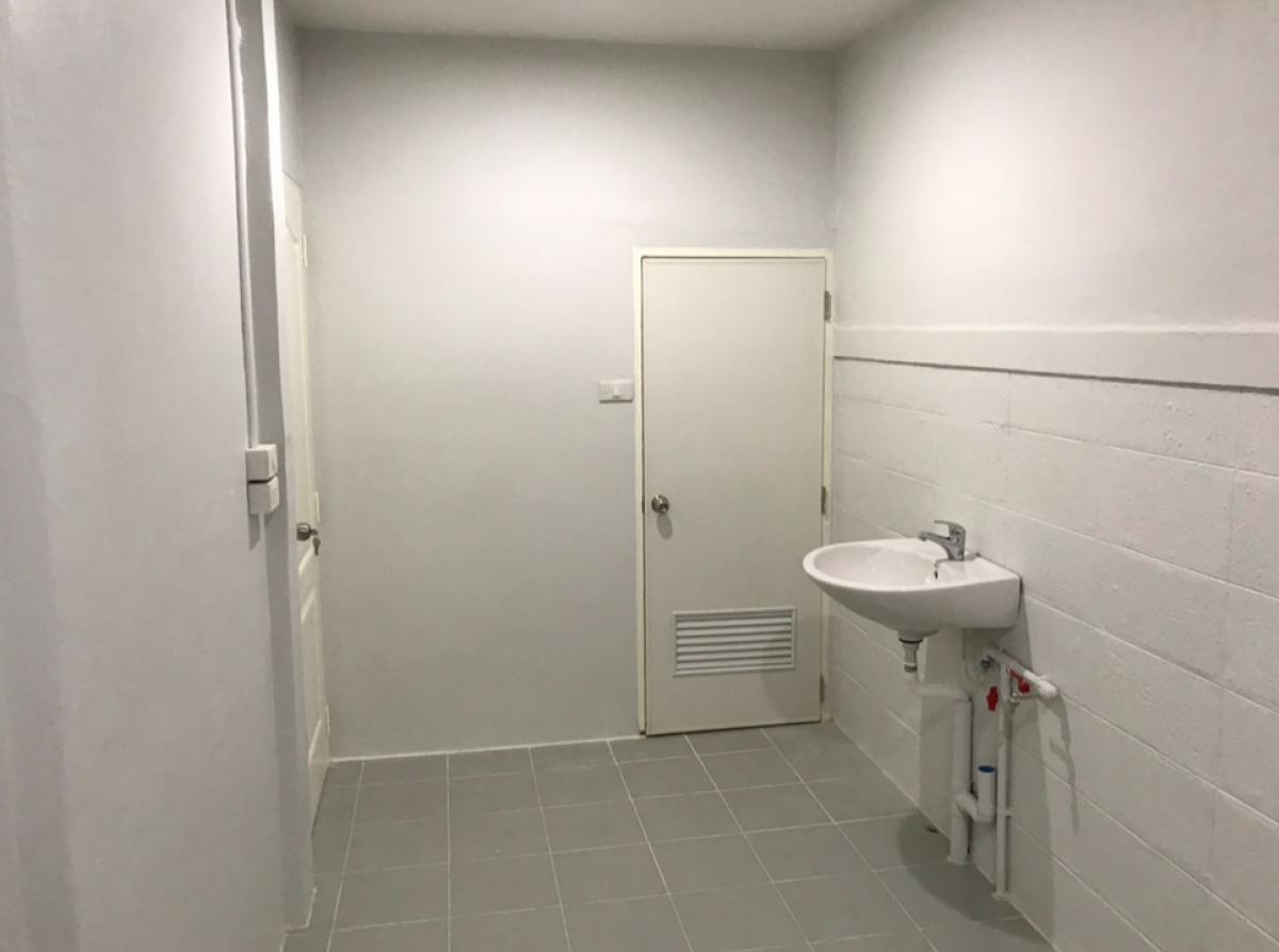 ขายบ้านปทุมธานี รังสิต ธรรมศาสตร์ : ขายบ้านใกล้ราชมงคลคลองหก พรธิสาร