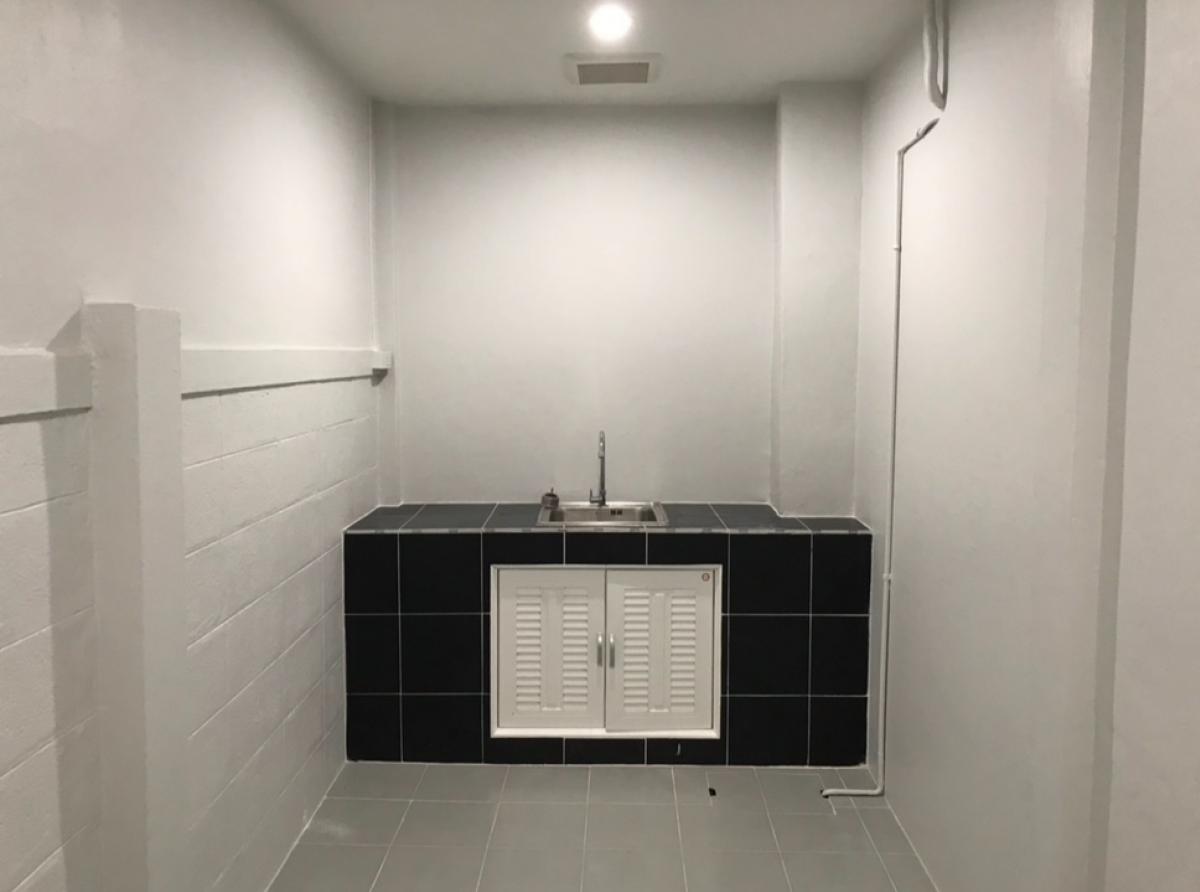 ขายบ้านปทุมธานี รังสิต ธรรมศาสตร์ : ขายบ้านใกล้ราชมงคลคลองหก พรธิสาร