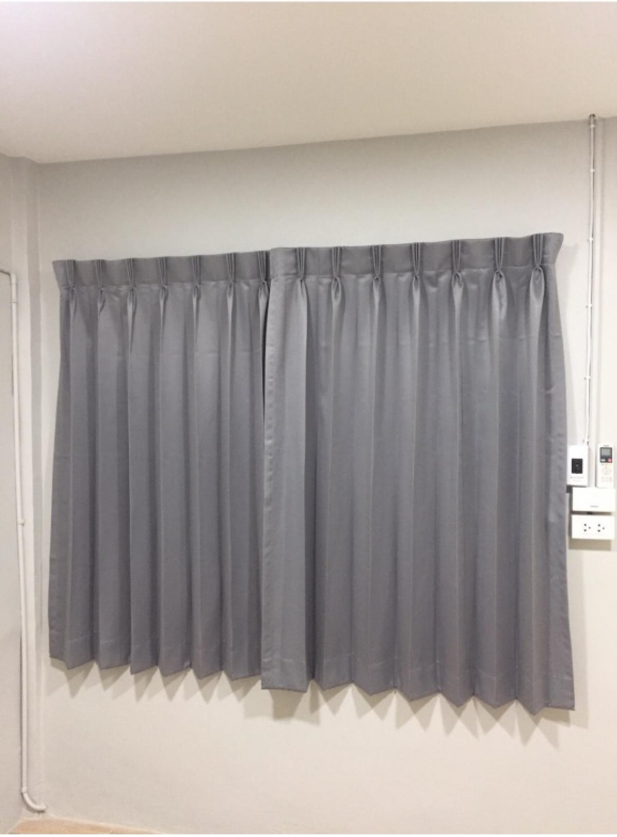 ขายบ้านปทุมธานี รังสิต ธรรมศาสตร์ : ขายบ้านใกล้ราชมงคลคลองหก พรธิสาร