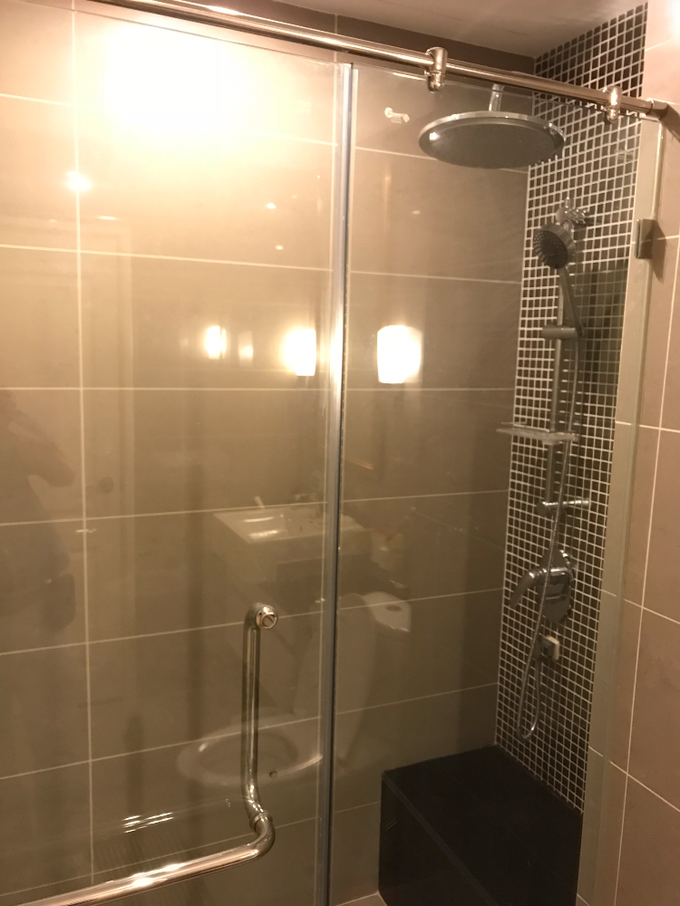 For SaleCondoRama9, Petchburi, RCA : FOR SALE  Supalai Wellington Condominium 1 BED ROOM