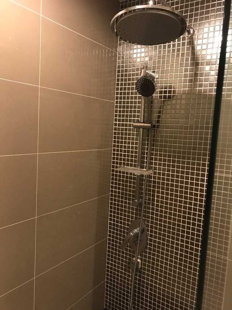 For SaleCondoRama9, Petchburi, RCA : FOR SALE  Supalai Wellington Condominium 1 BED ROOM