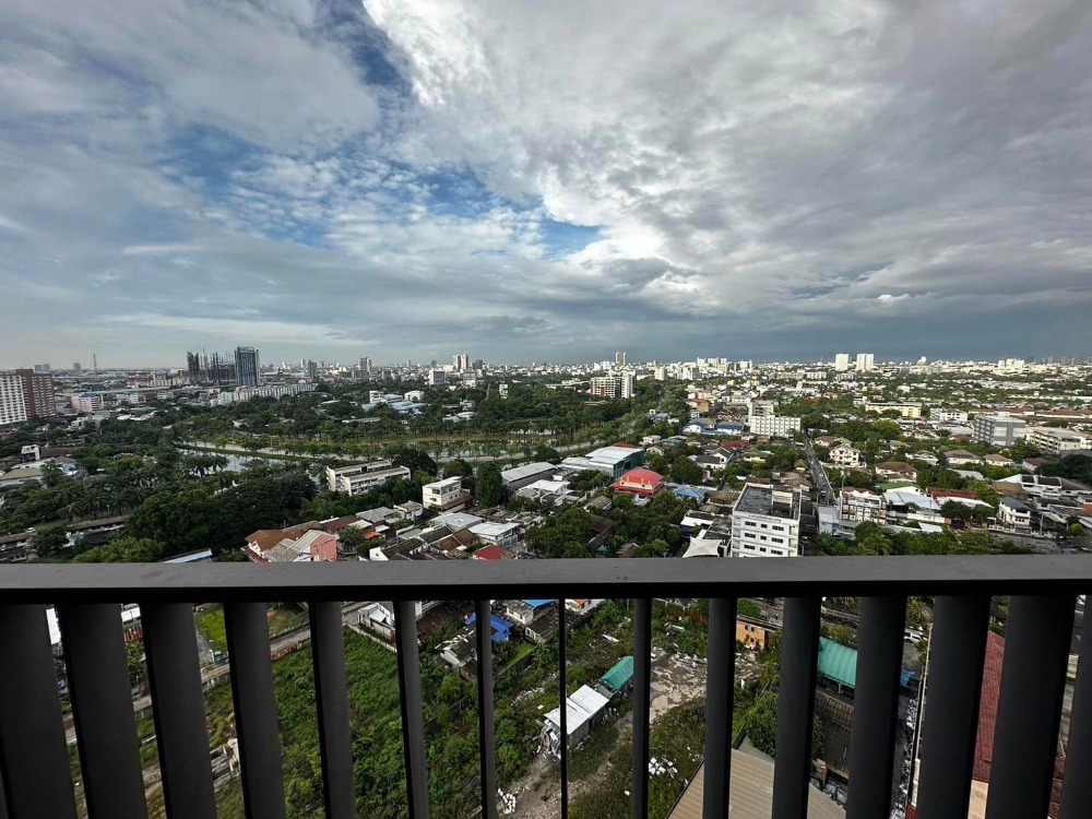 For SaleCondoRattanathibet, Sanambinna : Property code Som0468 for sale Unio H Tiwanon