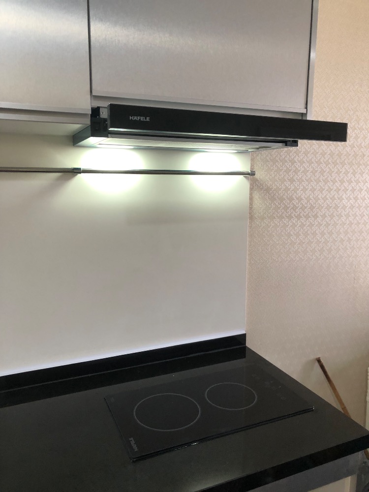 For SaleCondoRama9, Petchburi, RCA : FOR SALE  Supalai Wellington Condominium 1 BED ROOM