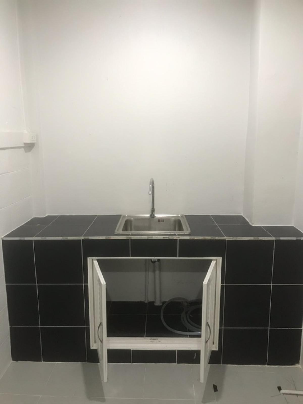 ขายบ้านปทุมธานี รังสิต ธรรมศาสตร์ : ขายบ้านใกล้ราชมงคลคลองหก พรธิสาร