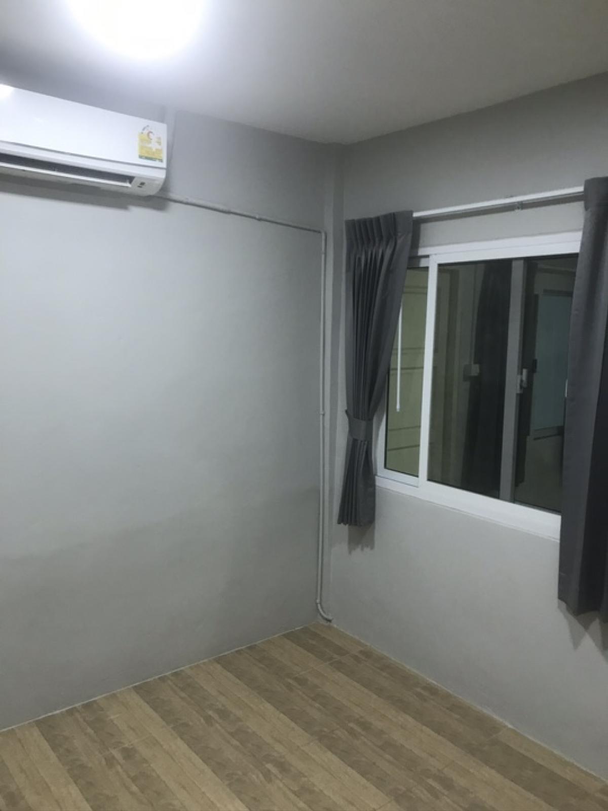 ขายบ้านปทุมธานี รังสิต ธรรมศาสตร์ : ขายบ้านใกล้ราชมงคลคลองหก พรธิสาร