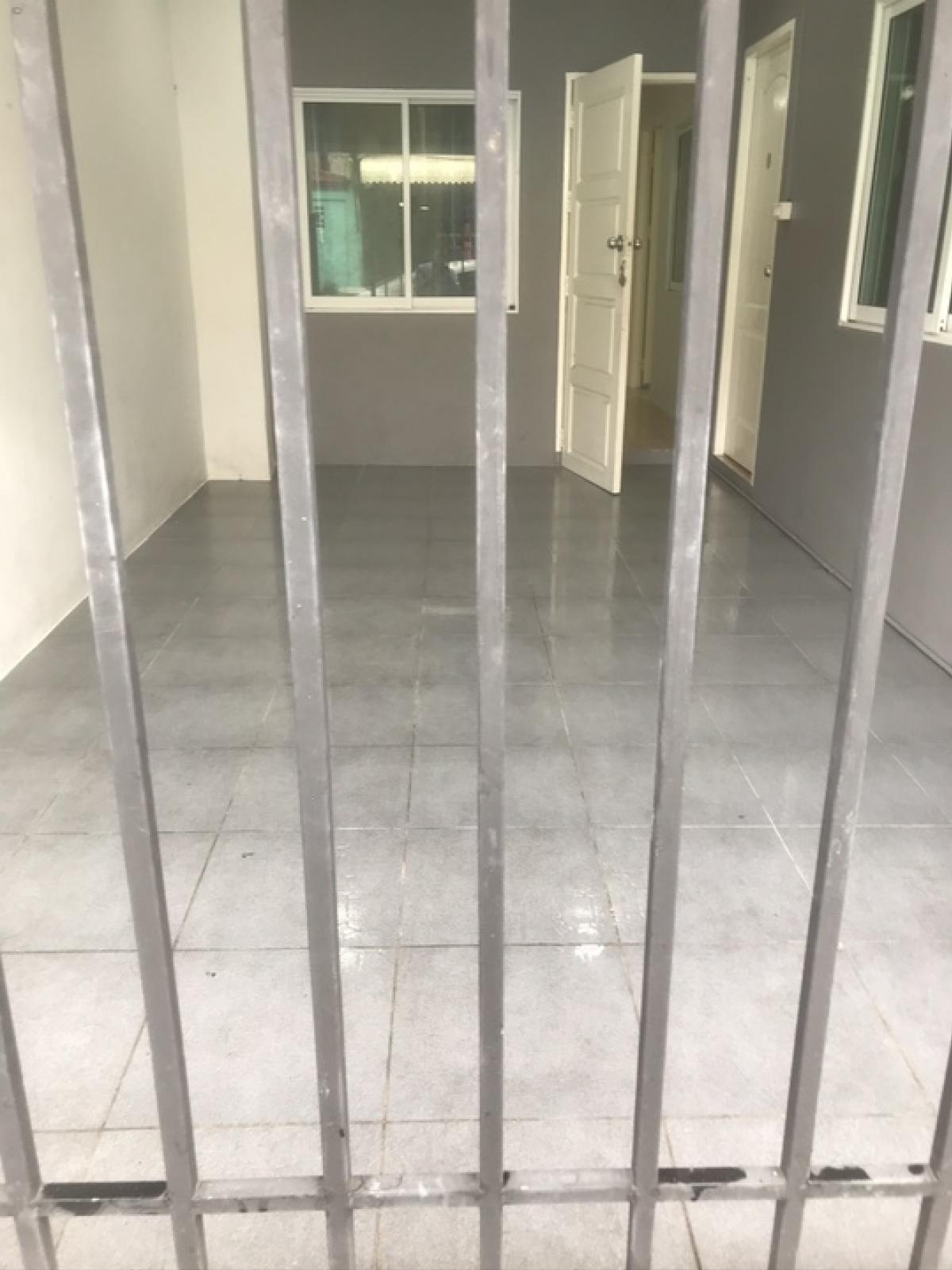 ขายบ้านปทุมธานี รังสิต ธรรมศาสตร์ : ขายบ้านใกล้ราชมงคลคลองหก พรธิสาร