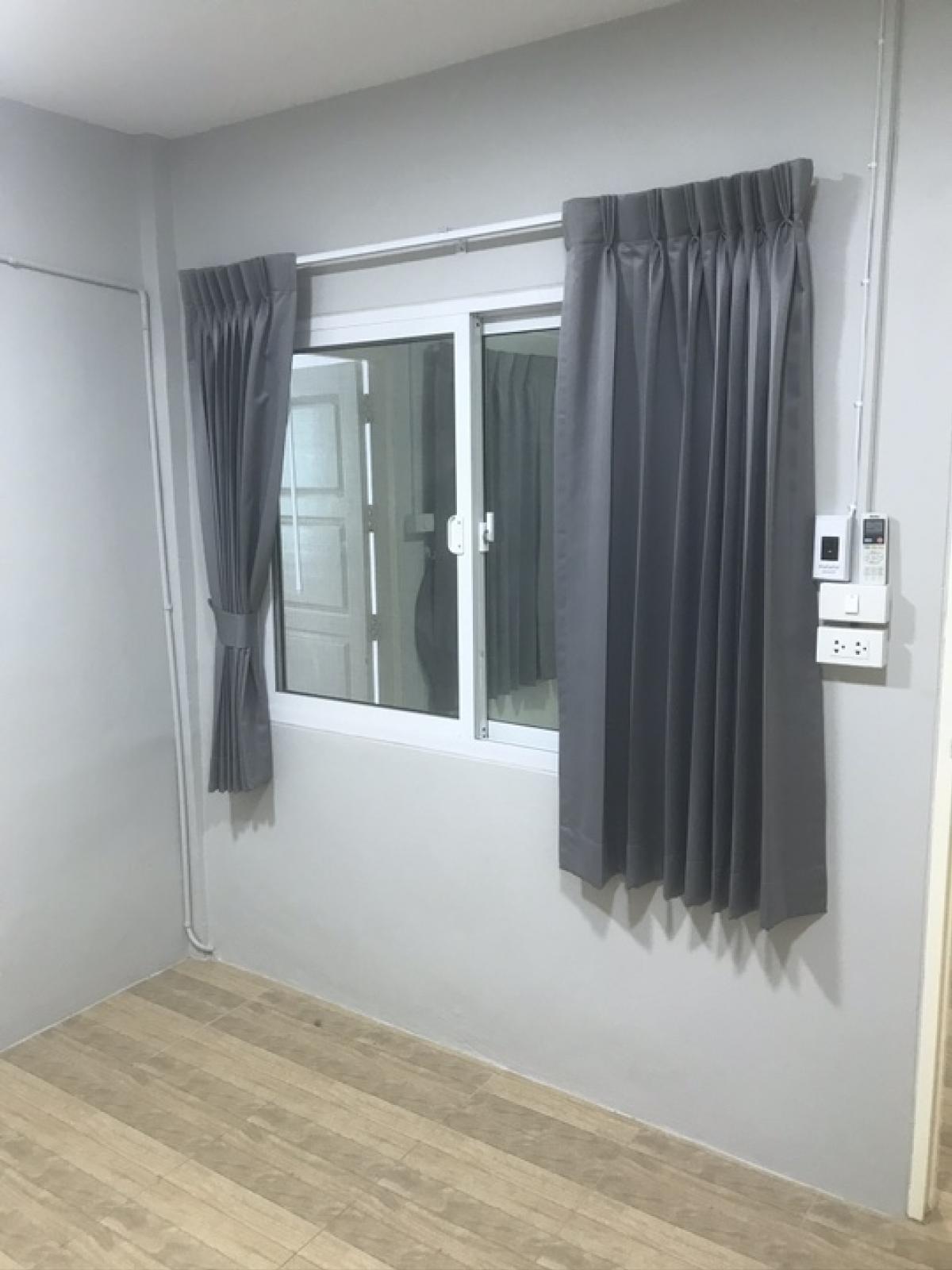 ขายบ้านปทุมธานี รังสิต ธรรมศาสตร์ : ขายบ้านใกล้ราชมงคลคลองหก พรธิสาร