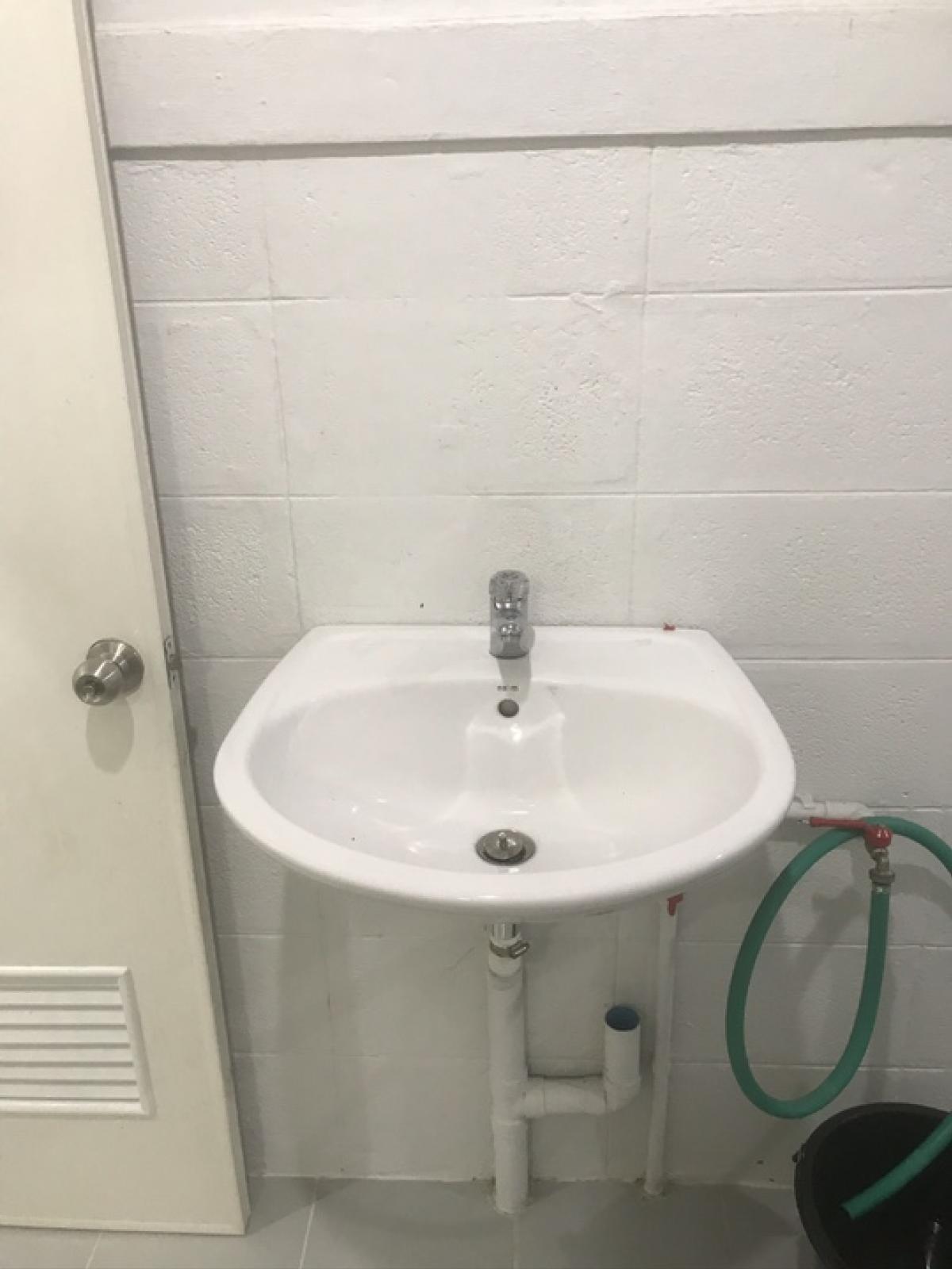 ขายบ้านปทุมธานี รังสิต ธรรมศาสตร์ : ขายบ้านใกล้ราชมงคลคลองหก พรธิสาร