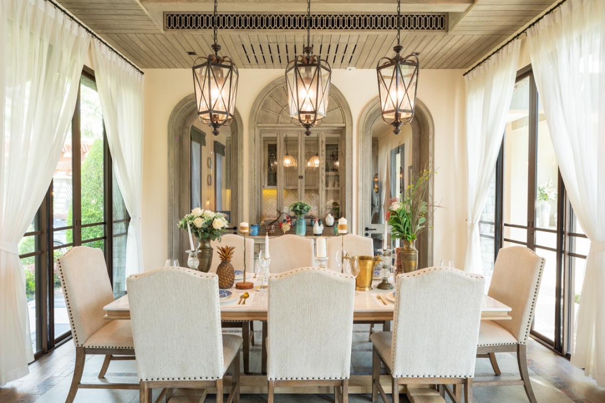 For SaleHousePak Chong KhaoYai : 📢👇Relax with good weather all year round and a good atmosphere at Bella Del Monte. Buy 1 get 2 houses with swimming pools and another guest house (2 bedrooms). Special: Free common area fees for 5 years from the date of delivery of the house in July 67 (f