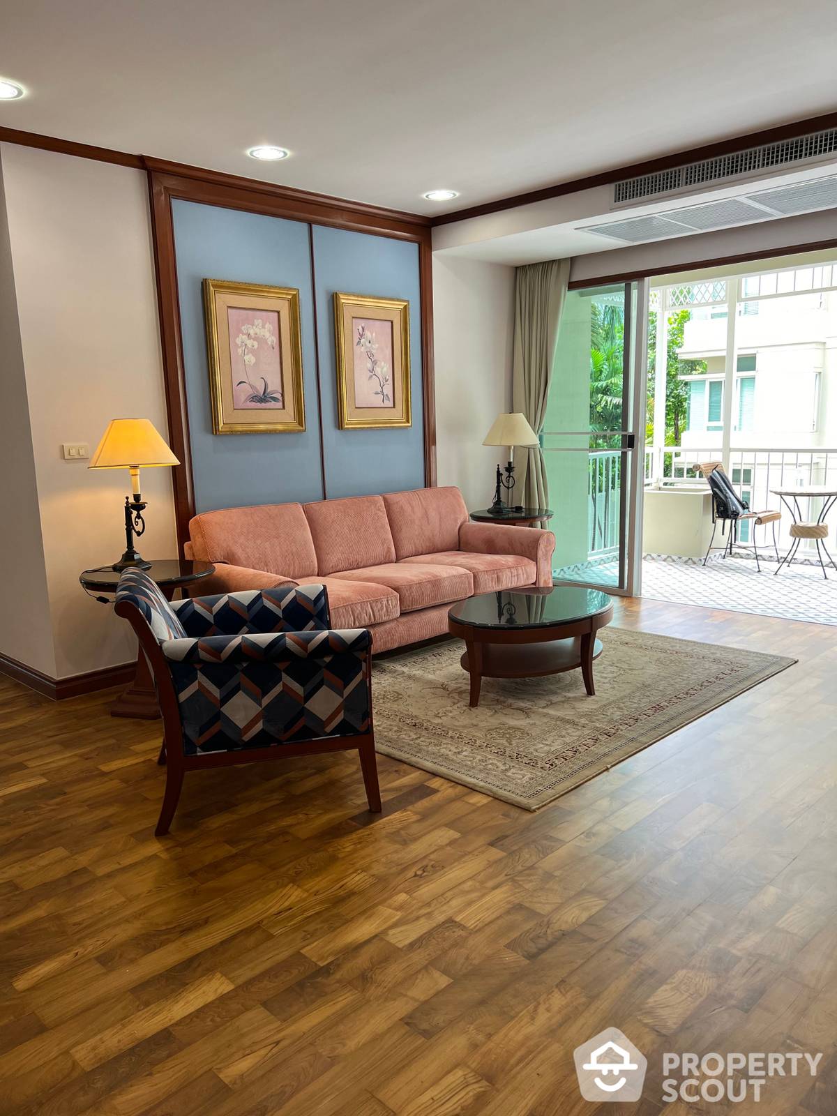 For SaleCondoSukhumvit, Asoke, Thonglor : 2-BR Condo at The Bangkok Sukhumvit 43 Condominium near BTS Phrom Phong