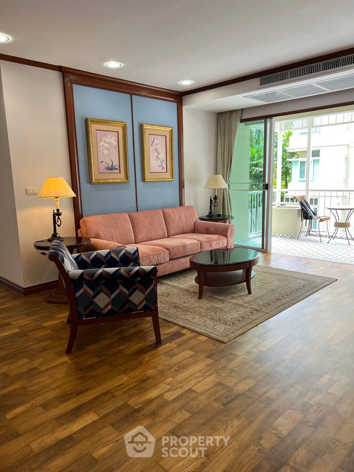 For SaleCondoSukhumvit, Asoke, Thonglor : 2-BR Condo at The Bangkok Sukhumvit 43 Condominium near BTS Phrom Phong