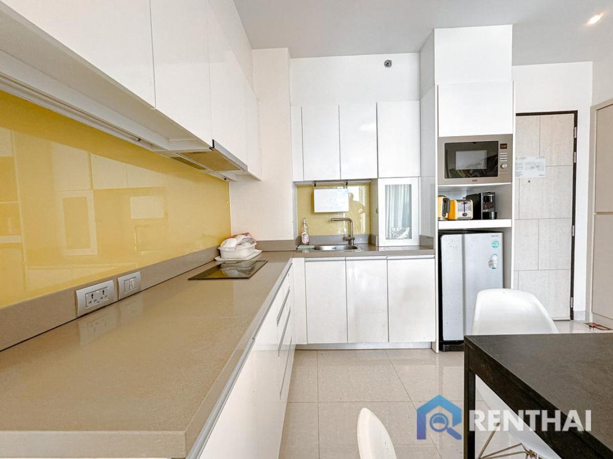 ขายคอนโดภูเก็ต : สำหรับ ขาย คอนโด 2 ห้องนอน ที่ Cassia Phuket