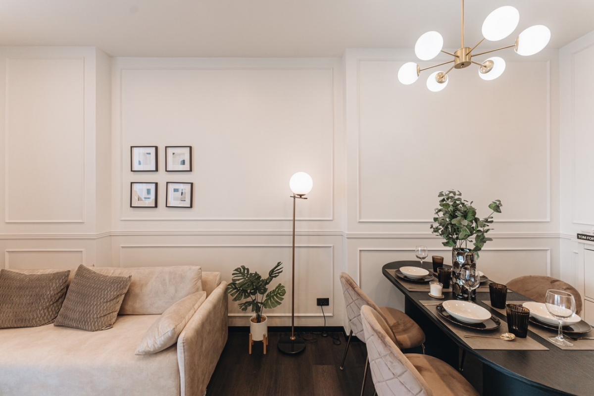 ขายคอนโดพระราม 3 สาธุประดิษฐ์ : 🏢 𝐒𝐔𝐏𝐄𝐑 𝐃𝐄𝐀𝐋 🏢 𝐒𝐚𝐩𝐩𝐡𝐢𝐫𝐞 พระราม 3 คอนโดติดวิวแม่น้ำบางกะเจ้า เริ่ม 𝟮.𝟴𝟵 ล้าน* โทรเลย ☎️ 𝟎𝟔𝟐-𝟓𝟐𝟔-𝟔𝟓𝟗𝟎