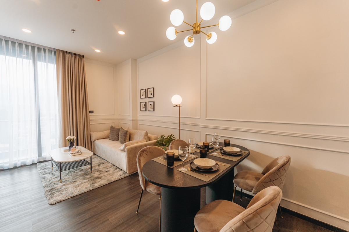 ขายคอนโดพระราม 3 สาธุประดิษฐ์ : 🏢 𝐒𝐔𝐏𝐄𝐑 𝐃𝐄𝐀𝐋 🏢 𝐒𝐚𝐩𝐩𝐡𝐢𝐫𝐞 พระราม 3 คอนโดติดวิวแม่น้ำบางกะเจ้า เริ่ม 𝟮.𝟴𝟵 ล้าน* โทรเลย ☎️ 𝟎𝟔𝟐-𝟓𝟐𝟔-𝟔𝟓𝟗𝟎