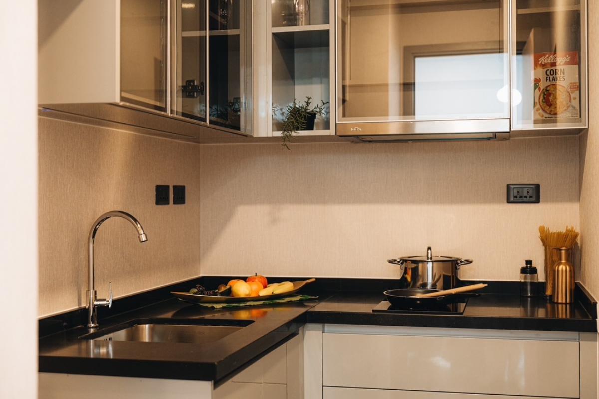 ขายคอนโดพระราม 3 สาธุประดิษฐ์ : 🏢 𝐒𝐔𝐏𝐄𝐑 𝐃𝐄𝐀𝐋 🏢 𝐒𝐚𝐩𝐩𝐡𝐢𝐫𝐞 พระราม 3 คอนโดติดวิวแม่น้ำบางกะเจ้า เริ่ม 𝟮.𝟴𝟵 ล้าน* โทรเลย ☎️ 𝟎𝟔𝟐-𝟓𝟐𝟔-𝟔𝟓𝟗𝟎