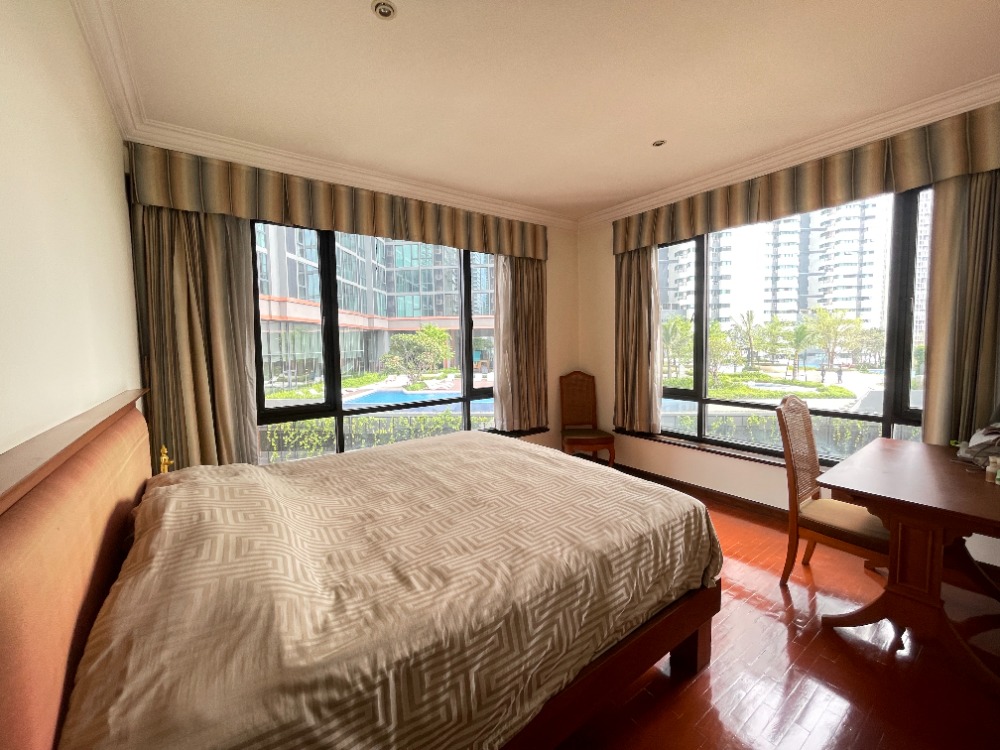 ขายคอนโดสาทร นราธิวาส : ด่วน ถูกสุดในตึก 2b2b size 92  ชั้นสูง โทร 0968516616