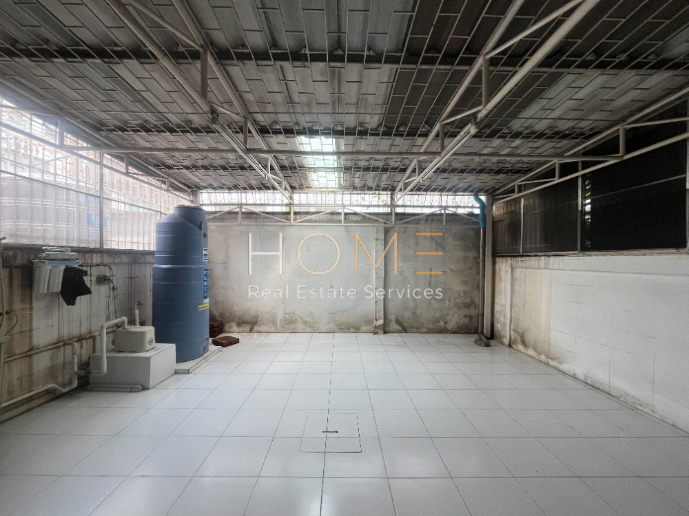 ขายทาวน์โฮมเลียบทางด่วนรามอินทรา : ทาวน์โฮม บ้านกลางเมือง พระราม 9 - ลาดพร้าว / 4 ห้องนอน (ขาย), Baan Klang Muang Rama 9 - Ladprao / Townhome 4 Bedrooms (FOR SALE) TPM163