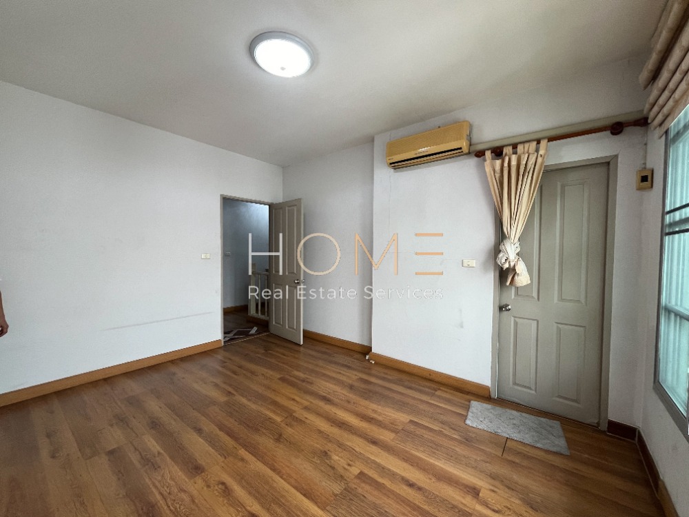 ขายทาวน์โฮมเลียบทางด่วนรามอินทรา : ทาวน์โฮม บ้านกลางเมือง พระราม 9 - ลาดพร้าว / 4 ห้องนอน (ขาย), Baan Klang Muang Rama 9 - Ladprao / Townhome 4 Bedrooms (FOR SALE) TPM163