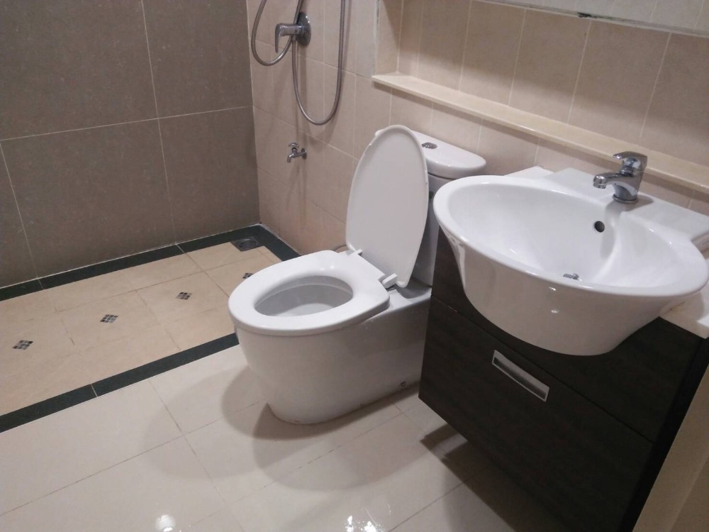 ขายทาวน์โฮมเลียบทางด่วนรามอินทรา : ทาวน์โฮม บ้านกลางเมือง เอสเซ้นส์ พระราม 9 - ลาดพร้าว / 3 ห้องนอน (ขายพร้อมผู้เช่า), Baan Klang Muang S-Sense Rama 9 - Ladprao / Townhome 3 Bedrooms (SALE WITH TENANT) TPM126