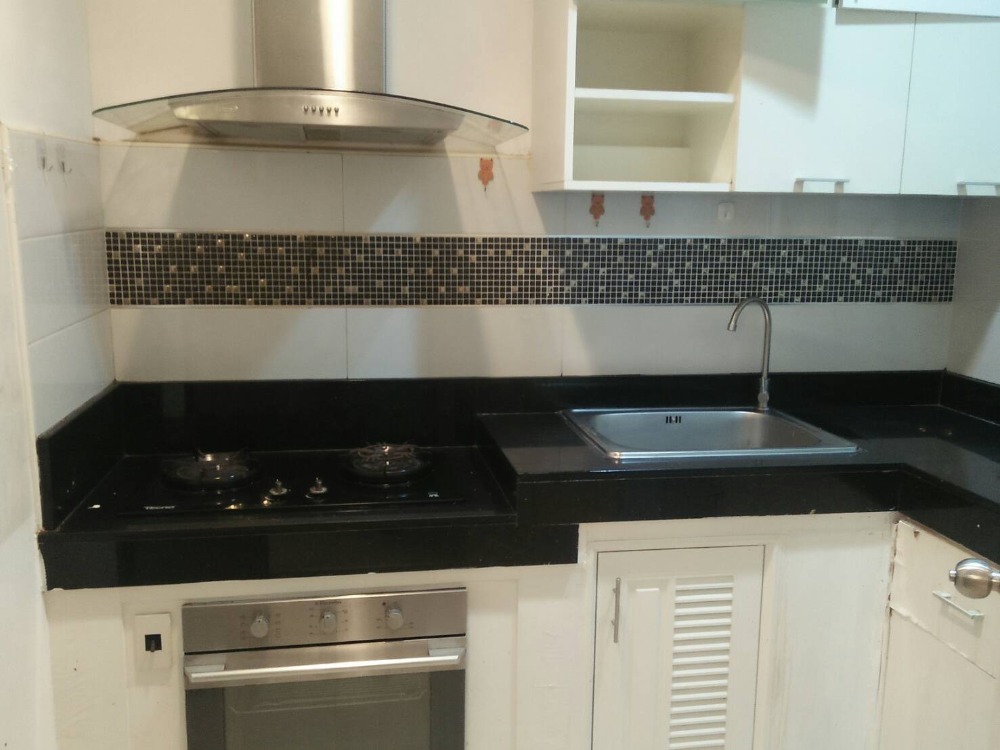 ขายทาวน์โฮมเลียบทางด่วนรามอินทรา : ทาวน์โฮม บ้านกลางเมือง เอสเซ้นส์ พระราม 9 - ลาดพร้าว / 3 ห้องนอน (ขายพร้อมผู้เช่า), Baan Klang Muang S-Sense Rama 9 - Ladprao / Townhome 3 Bedrooms (SALE WITH TENANT) TPM126