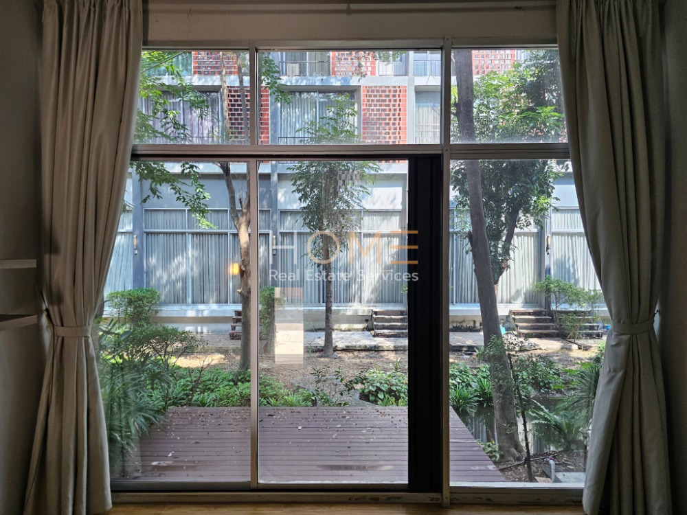 ขายบ้านนวมินทร์ รามอินทรา : ทาวน์โฮม ไซมิส คิน รามอินทรา / 3 ห้องนอน (ขาย), Siamese Kin Ramintra / Townhome 3 Bedrooms (FOR SALE) TAN713