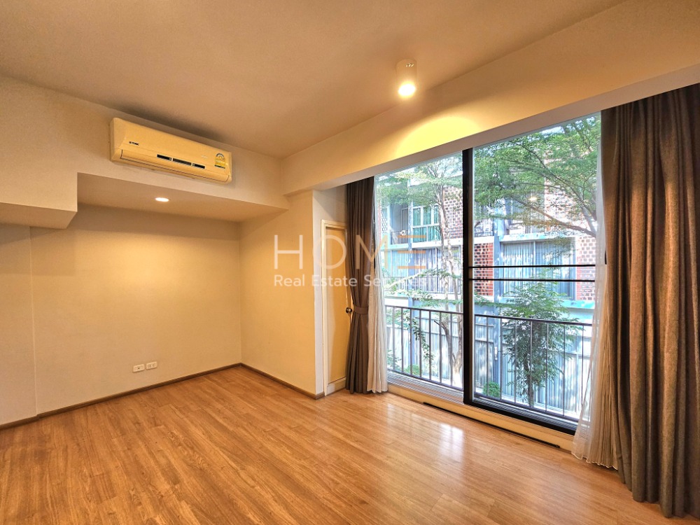 ขายบ้านนวมินทร์ รามอินทรา : ทาวน์โฮม ไซมิส คิน รามอินทรา / 3 ห้องนอน (ขาย), Siamese Kin Ramintra / Townhome 3 Bedrooms (FOR SALE) TAN713