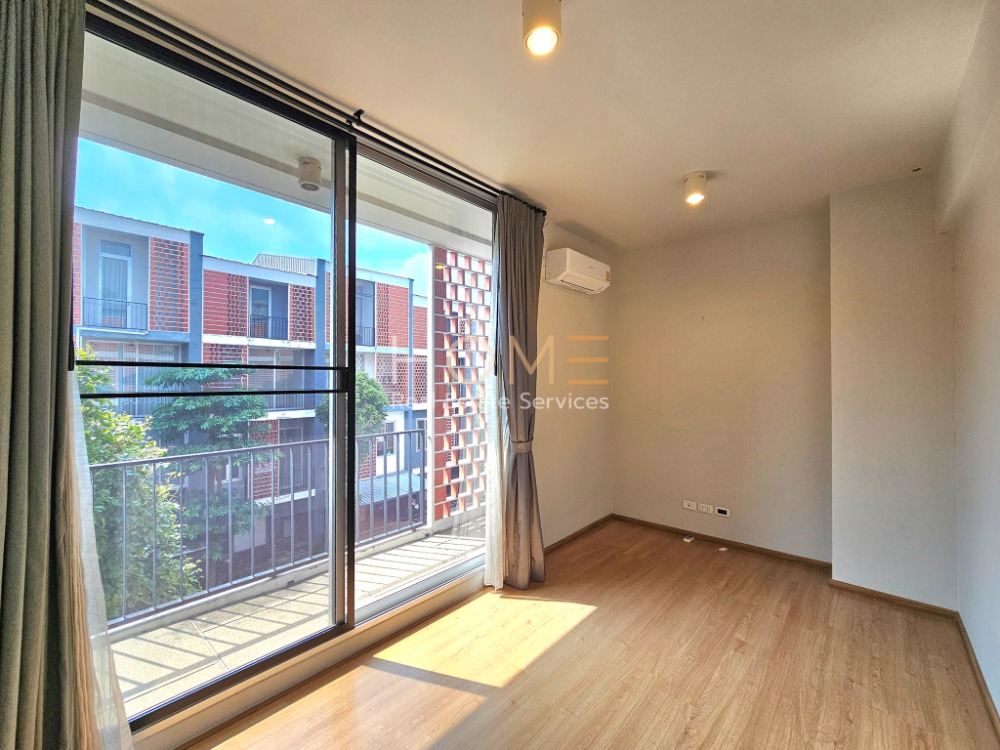 ขายบ้านนวมินทร์ รามอินทรา : ทาวน์โฮม ไซมิส คิน รามอินทรา / 3 ห้องนอน (ขาย), Siamese Kin Ramintra / Townhome 3 Bedrooms (FOR SALE) TAN713