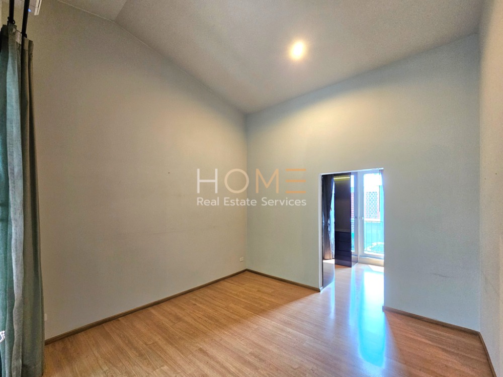 ขายบ้านนวมินทร์ รามอินทรา : ทาวน์โฮม ไซมิส คิน รามอินทรา / 3 ห้องนอน (ขาย), Siamese Kin Ramintra / Townhome 3 Bedrooms (FOR SALE) TAN713