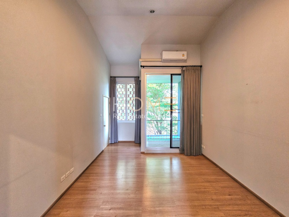 ขายบ้านนวมินทร์ รามอินทรา : ทาวน์โฮม ไซมิส คิน รามอินทรา / 3 ห้องนอน (ขาย), Siamese Kin Ramintra / Townhome 3 Bedrooms (FOR SALE) TAN713