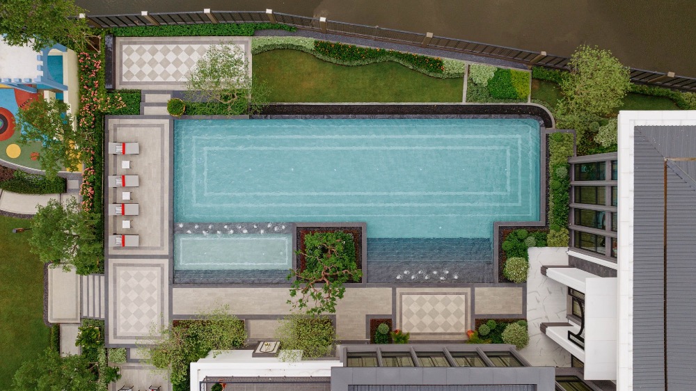 For SaleHousePathum Thani,Rangsit, Thammasat : 𝗦𝗘𝗧𝗧𝗛𝗔𝗦𝗜𝗥𝗜 Bangkok-Pathum Thani 2 large golf course view houses 🔥Exquisite and magnificent sale 12 million*💥Call 📱𝟬𝟴𝟭-𝟵𝟴𝟯-𝟲𝟲𝟮𝟱