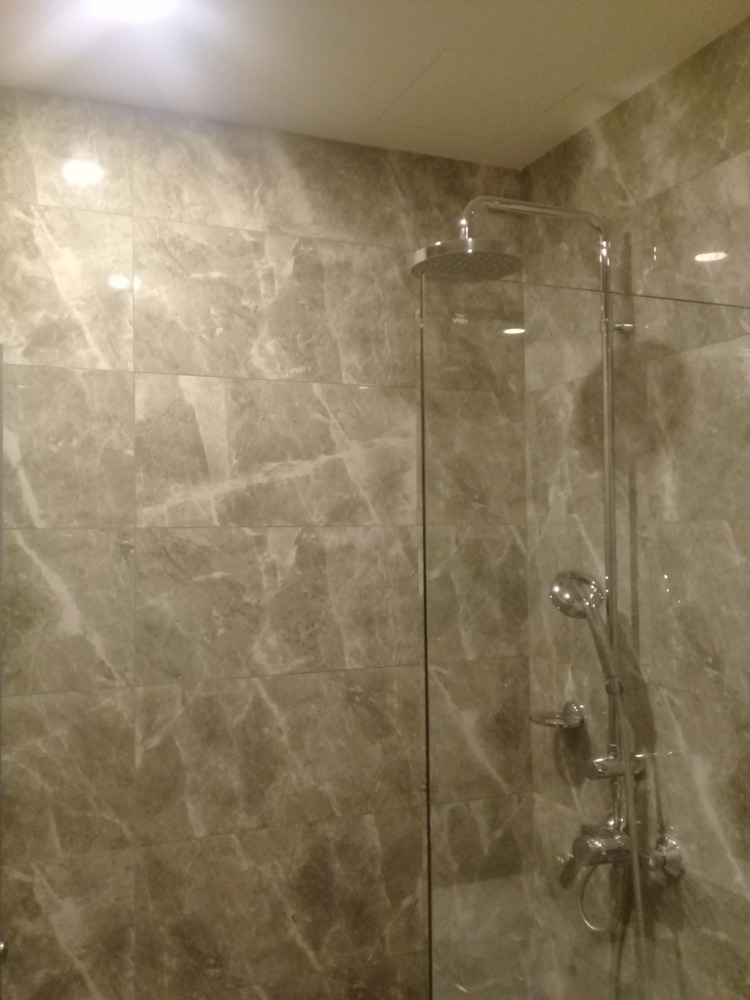 For RentCondoRatchathewi,Phayathai : Ideo Q Siam Ratchathewi【𝐑𝐄𝐍𝐓】🔥 Simplicity in a minimalist style, beautifully decorated, fully furnished, spacious room, beautiful view 🔥 Contact Line ID: @hacondo