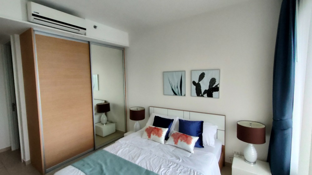 For SaleCondoSukhumvit, Asoke, Thonglor : 🌇The Lofts Ekkamai🌇