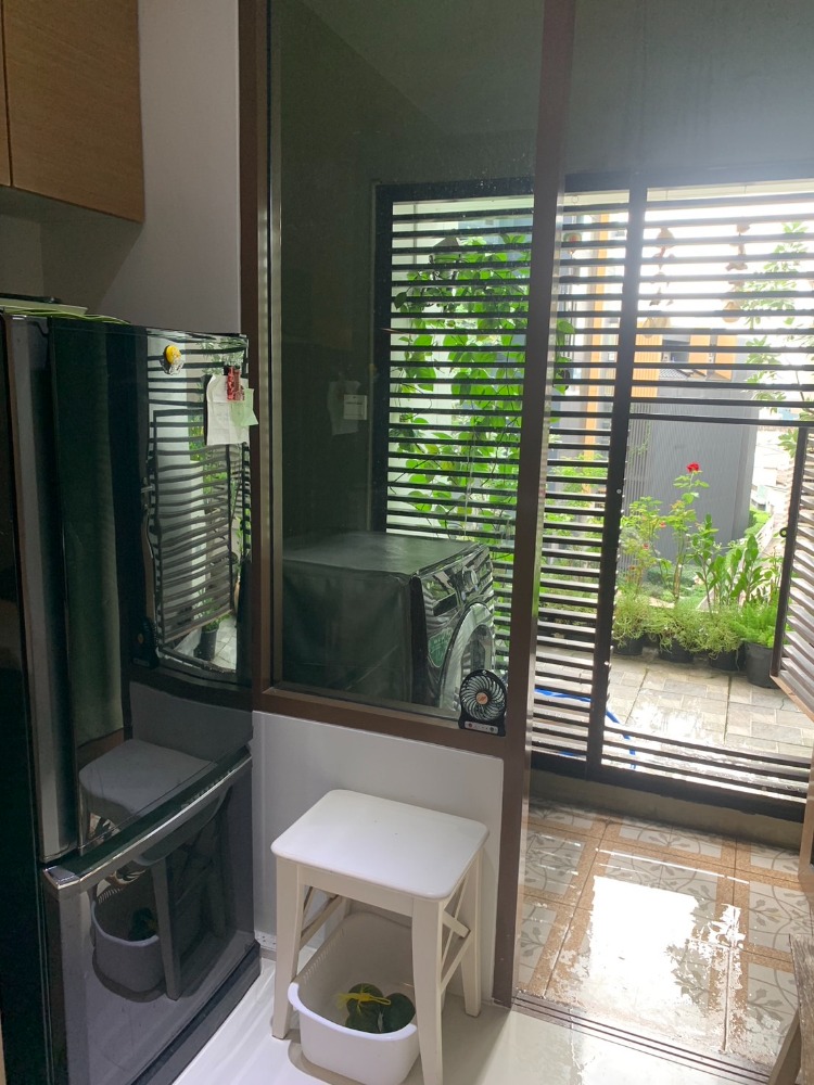 For SaleCondoSukhumvit, Asoke, Thonglor : For Sale condo The Emporio Place 24 fullyfurnished (S15-19832)