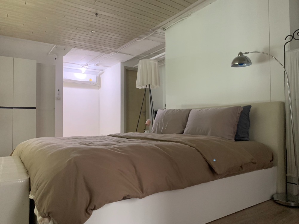 For SaleCondoSukhumvit, Asoke, Thonglor : For Sale condo The Emporio Place 24 fullyfurnished (S15-19832)