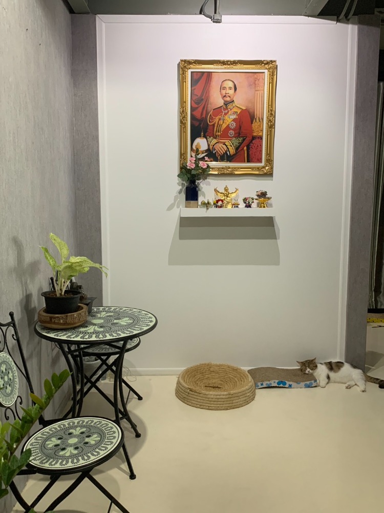 For SaleCondoSukhumvit, Asoke, Thonglor : For Sale condo The Emporio Place 24 fullyfurnished (S15-19832)