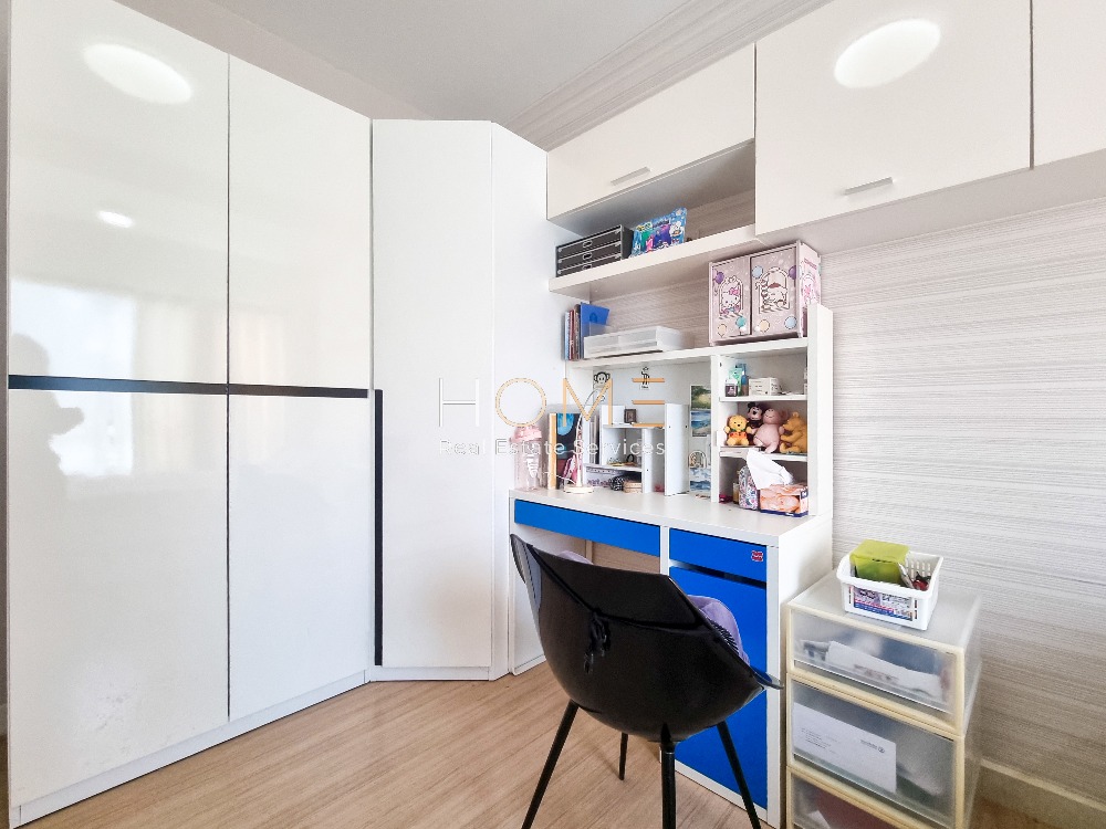 For SaleTownhomePattanakan, Srinakarin : Townhome, new house, Rama 9 - Srinakarin / 3 bedrooms (for sale), Baan Mai Rama 9 - Srinakarin / Townhome 3 Bedrooms (FOR SALE) AA565