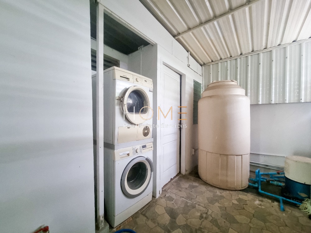 For SaleTownhomePattanakan, Srinakarin : Townhome, new house, Rama 9 - Srinakarin / 3 bedrooms (for sale), Baan Mai Rama 9 - Srinakarin / Townhome 3 Bedrooms (FOR SALE) AA565