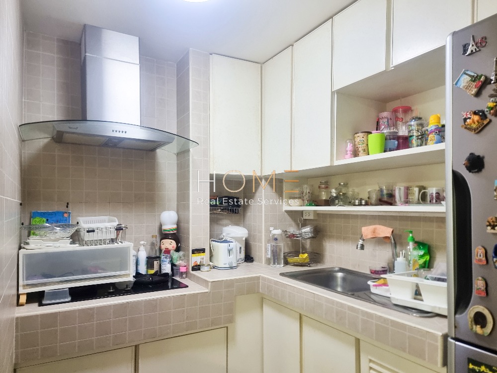 For SaleTownhomePattanakan, Srinakarin : Townhome, new house, Rama 9 - Srinakarin / 3 bedrooms (for sale), Baan Mai Rama 9 - Srinakarin / Townhome 3 Bedrooms (FOR SALE) AA565