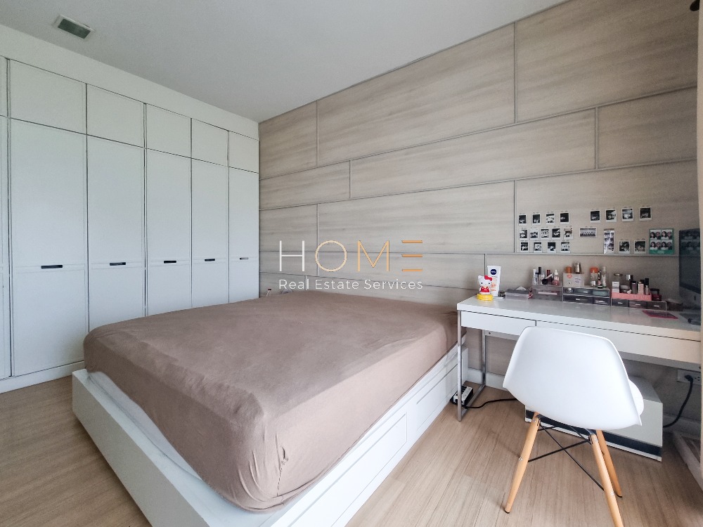 For SaleTownhomePattanakan, Srinakarin : Townhome, new house, Rama 9 - Srinakarin / 3 bedrooms (for sale), Baan Mai Rama 9 - Srinakarin / Townhome 3 Bedrooms (FOR SALE) AA565