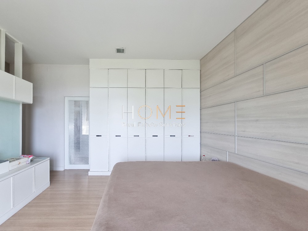 For SaleTownhomePattanakan, Srinakarin : Townhome, new house, Rama 9 - Srinakarin / 3 bedrooms (for sale), Baan Mai Rama 9 - Srinakarin / Townhome 3 Bedrooms (FOR SALE) AA565