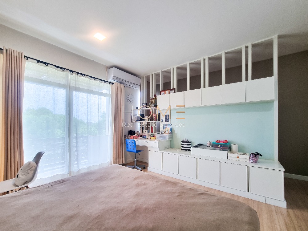 For SaleTownhomePattanakan, Srinakarin : Townhome, new house, Rama 9 - Srinakarin / 3 bedrooms (for sale), Baan Mai Rama 9 - Srinakarin / Townhome 3 Bedrooms (FOR SALE) AA565