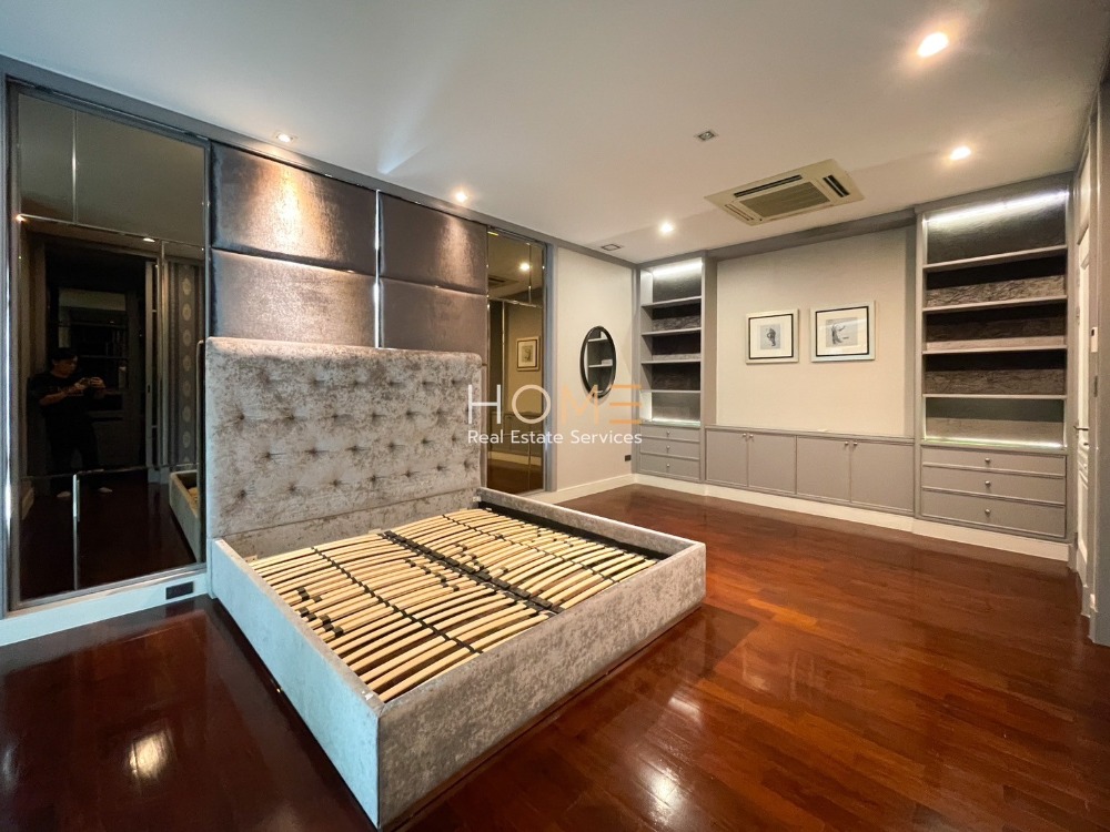 ขายบ้านปิ่นเกล้า จรัญสนิทวงศ์ : บ้านแปลงสวย ทำเลติดถนนเมน พร้อมเข้าอยู่ได้เลย🔥 นันทวัน ปิ่นเกล้า - ราชพฤกษ์ / 5 ห้องนอน (ขาย), Nantawan Pinklao - Ratchapruek / 5 Bedrooms (FOR SALE) BALL158